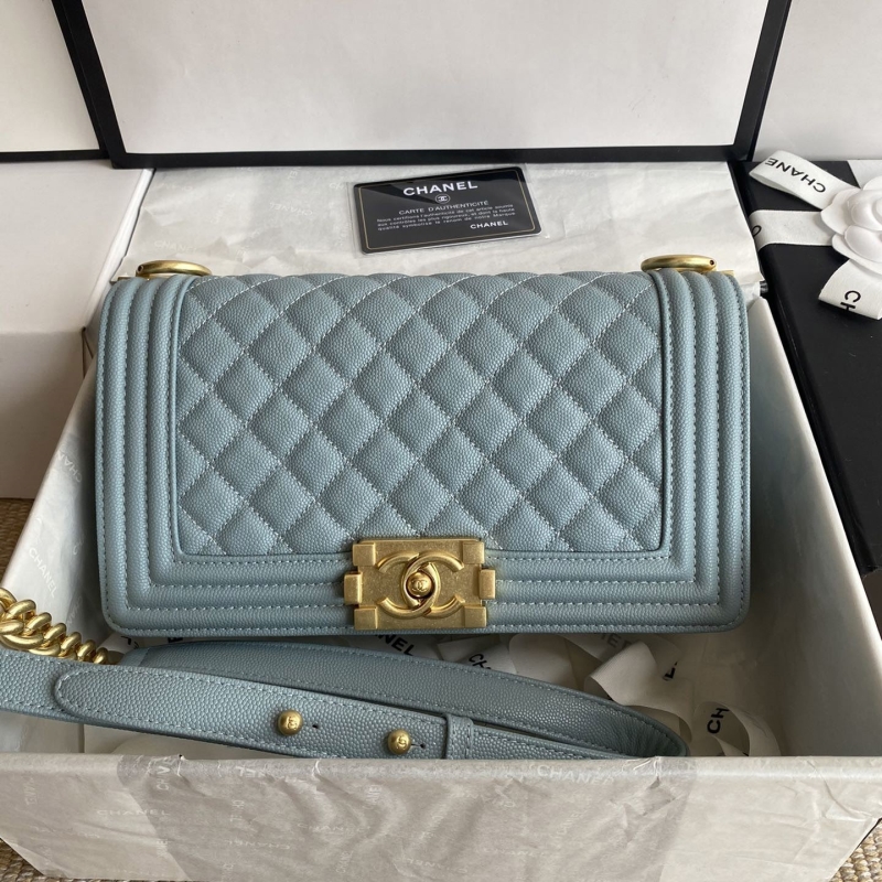 Ch*el leboy series bags